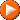 Download MP3